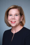 Kathryn Lemmer Logo
